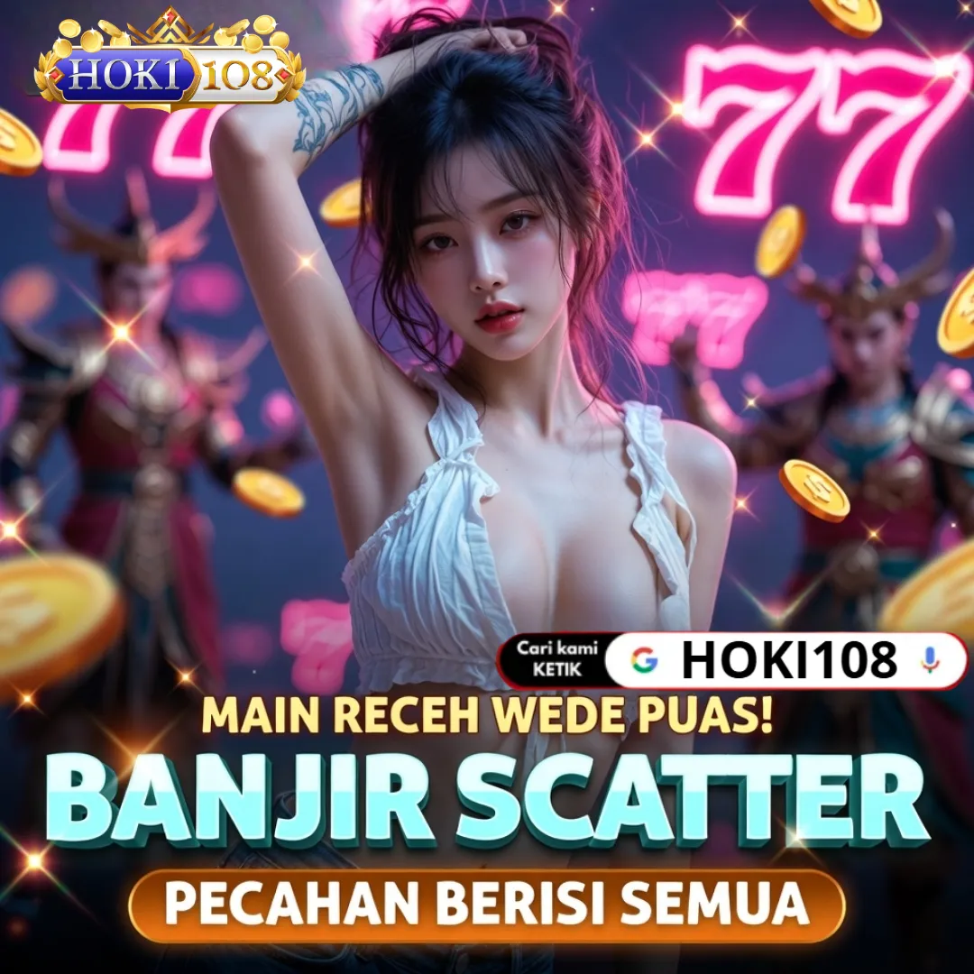 BADAK178QL